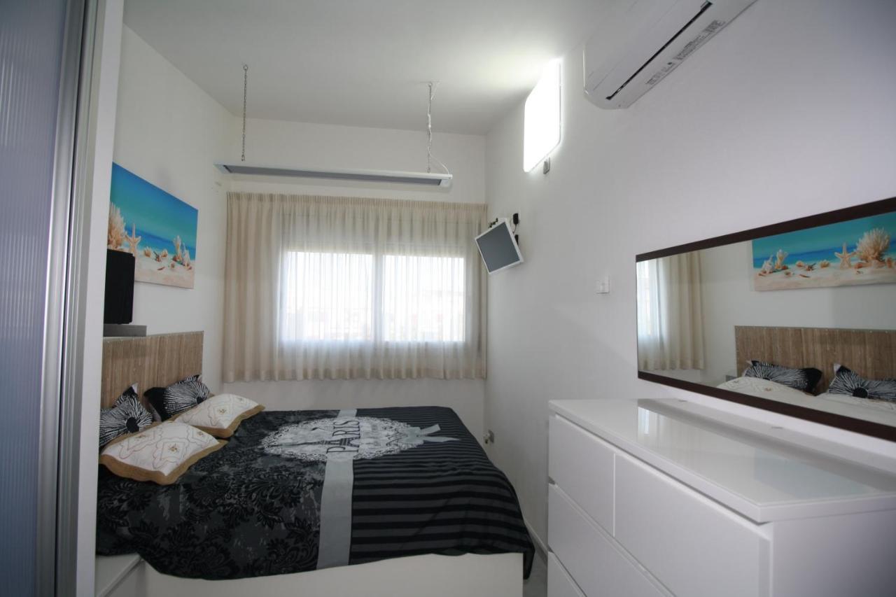 Sea View Penthouse Denia, Elegance Apartment Екстериор снимка